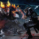 Illustration for article titled iNioh /iFeels Like A Samurai Take On A Souls Game